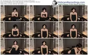 streamate-heatherq-webcam-show-03_06_2017-20_44_52