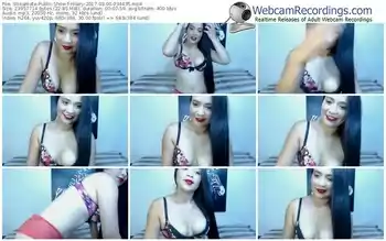 streamate-hilary-webcam-show-03_06_2017-03_44_35