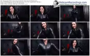 streamate-isurendertou-webcam-show-03_06_2017-00_49_33