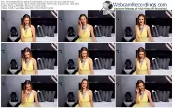 streamate-irresistible_love-webcam-show-03_06_2017-04_39_45