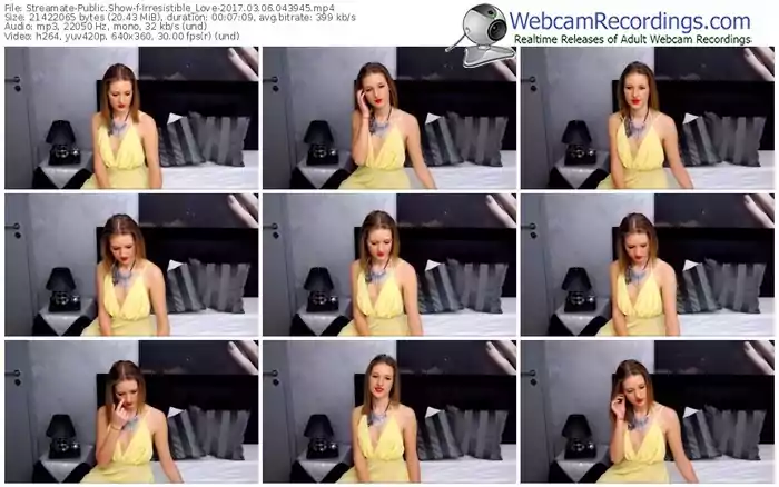 streamate-irresistible_love-webcam-show-03_06_2017-04_39_45