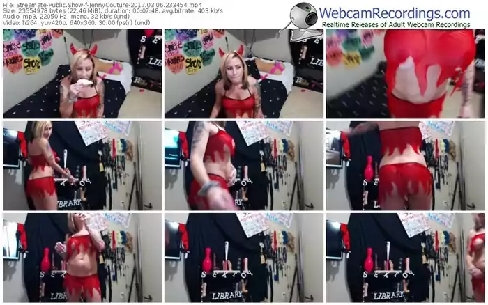 streamate-jennycouture-webcam-show-03_06_2017-23_34_54