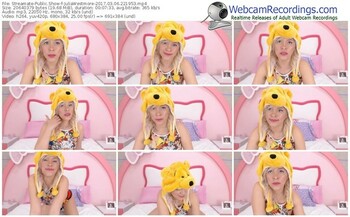 streamate-juliawestmore-webcam-show-03_06_2017-22_19_53