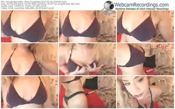 streamate-juliejett-webcam-show-03_06_2017-23_49_59