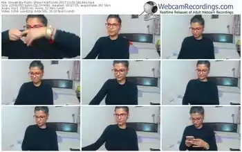 streamate-kaitlynn-webcam-show-03_06_2017-18_14_49