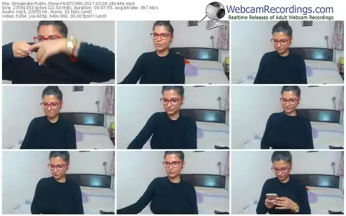 streamate-kaitlynn-webcam-show-03_06_2017-18_14_49
