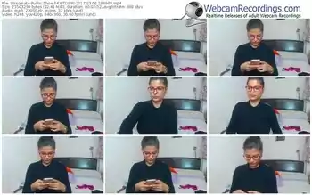 streamate-kaitlynn-webcam-show-03_06_2017-18_49_49