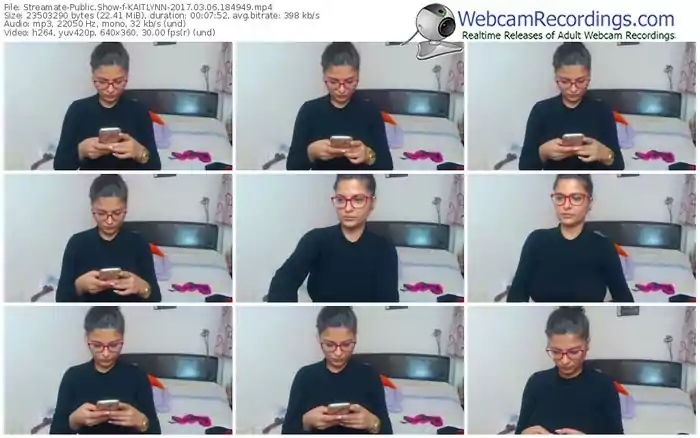 streamate-kaitlynn-webcam-show-03_06_2017-18_49_49