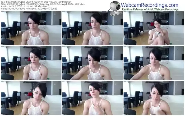 streamate-karolynn-webcam-show-03_06_2017-16_04_48