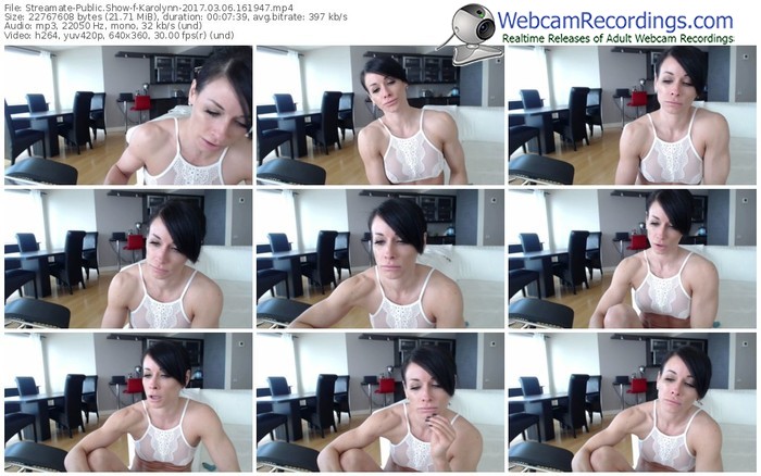 streamate-karolynn-webcam-show-03_06_2017-16_19_47