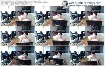 streamate-karolynn-webcam-show-03_06_2017-18_14_50