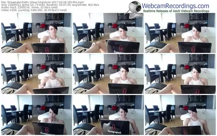 streamate-karolynn-webcam-show-03_06_2017-18_14_50