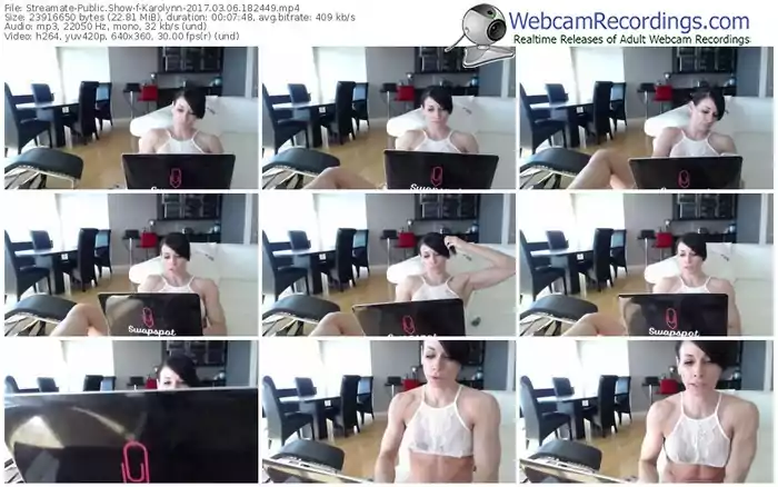 streamate-karolynn-webcam-show-03_06_2017-18_24_49