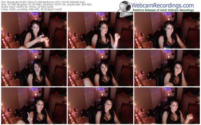 streamate-littlesexbunny-webcam-show-03_06_2017-08_34_46