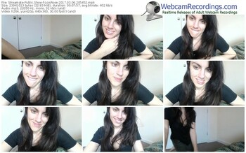 streamate-loisrose-webcam-show-03_06_2017-20_54_52