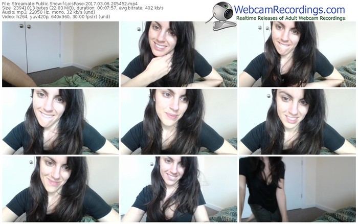 streamate-loisrose-webcam-show-03_06_2017-20_54_52