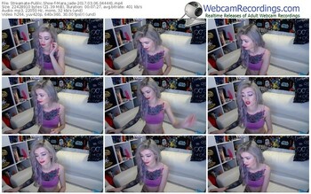 streamate-mara_jade-webcam-show-03_06_2017-04_44_41