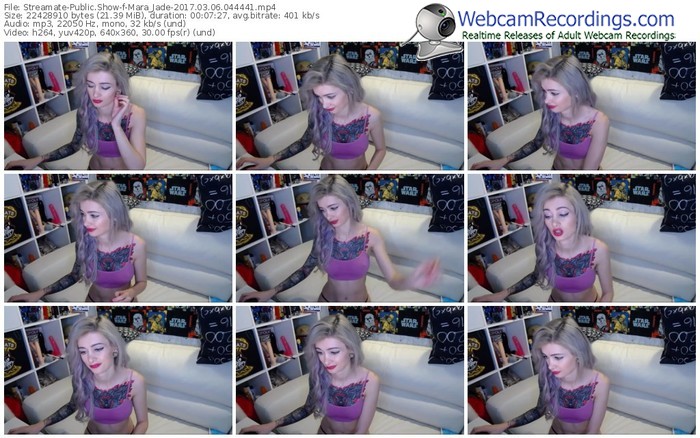 streamate-mara_jade-webcam-show-03_06_2017-04_44_41