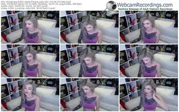 streamate-mara_jade-webcam-show-03_06_2017-07_19_44