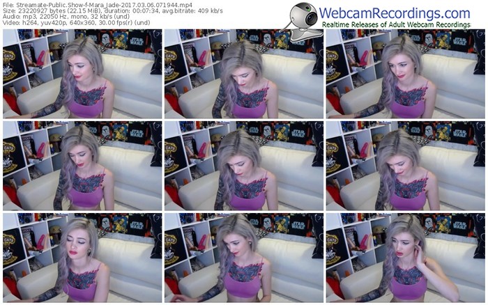streamate-mara_jade-webcam-show-03_06_2017-07_19_44