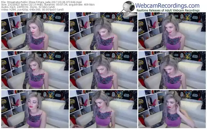 streamate-mara_jade-webcam-show-03_06_2017-07_19_44