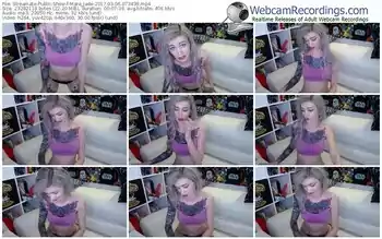 streamate-mara_jade-webcam-show-03_06_2017-07_34_39