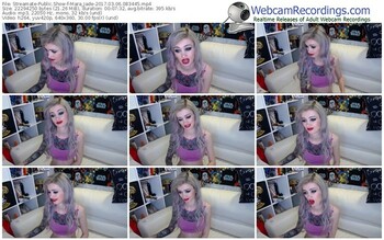 streamate-mara_jade-webcam-show-03_06_2017-08_34_45