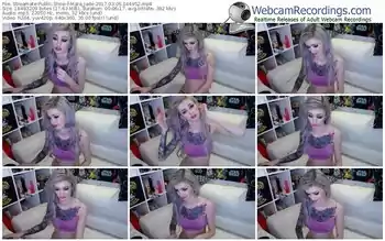 streamate-mara_jade-webcam-show-03_06_2017-14_49_52