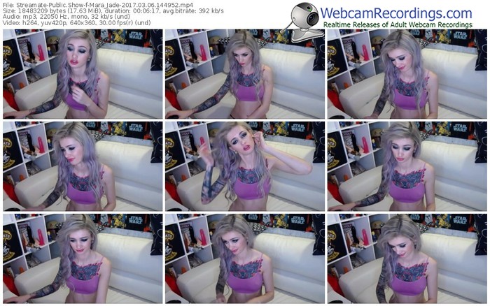 streamate-mara_jade-webcam-show-03_06_2017-14_49_52