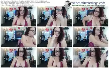 streamate-mastersgirl1091-webcam-show-03_06_2017-04_59_45