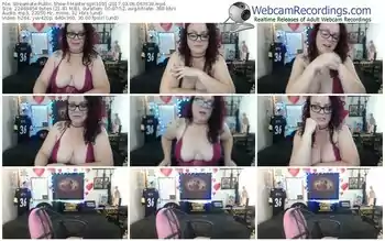 streamate-mastersgirl1091-webcam-show-03_06_2017-06_39_39