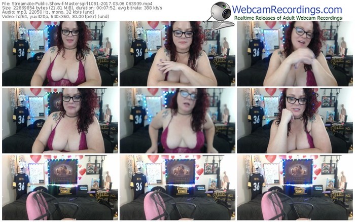 streamate-mastersgirl1091-webcam-show-03_06_2017-06_39_39