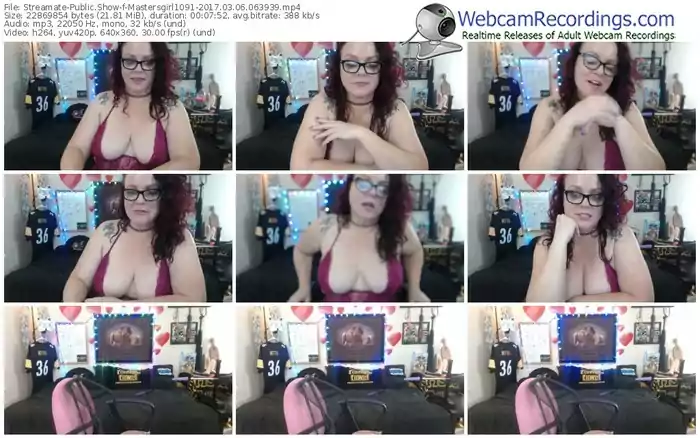 streamate-mastersgirl1091-webcam-show-03_06_2017-06_39_39