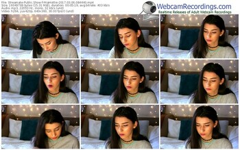streamate-miahottie-webcam-show-03_06_2017-08_44_40