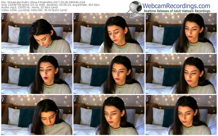 streamate-miahottie-webcam-show-03_06_2017-08_44_40
