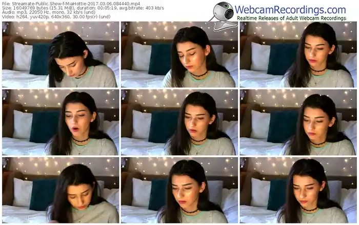 streamate-miahottie-webcam-show-03_06_2017-08_44_40