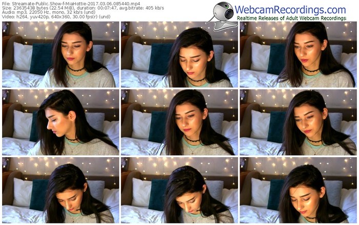 streamate-miahottie-webcam-show-03_06_2017-08_54_40
