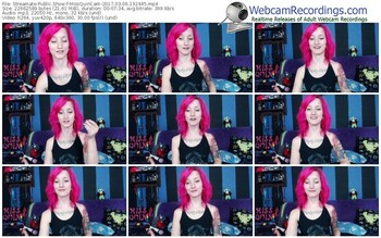 streamate-missquincam-webcam-show-03_06_2017-13_24_45