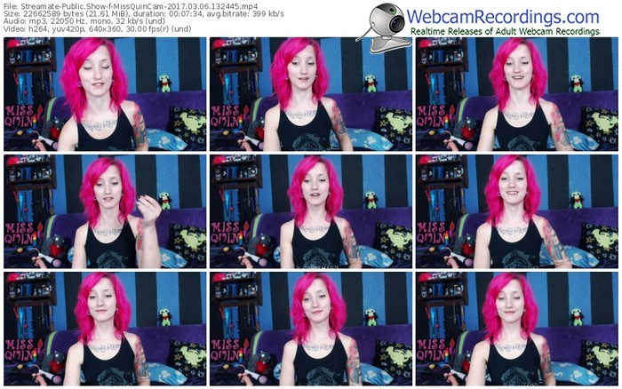 streamate-missquincam-webcam-show-03_06_2017-13_24_45