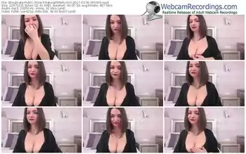 streamate-naturalnperkyxxx-webcam-show-03_06_2017-06_54_39