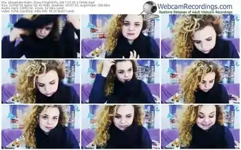 streamate-nightkitty-webcam-show-03_06_2017-17_39_48