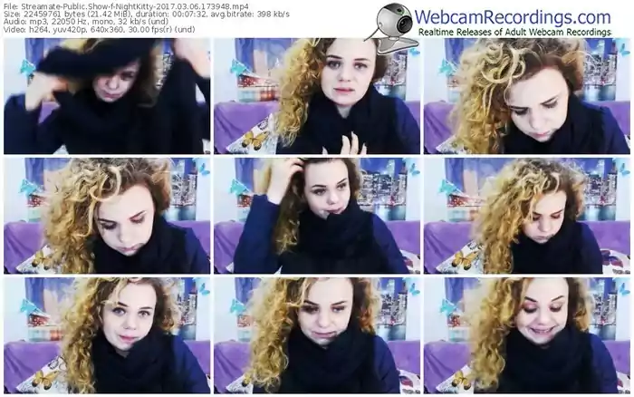 streamate-nightkitty-webcam-show-03_06_2017-17_39_48