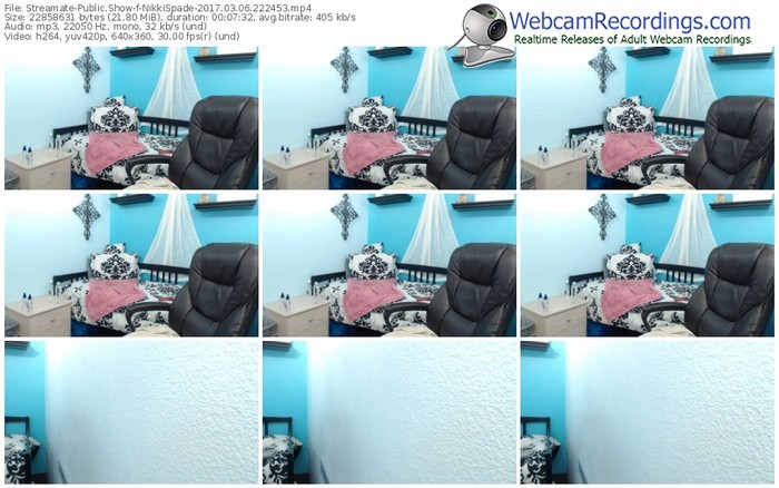 streamate-nikkispade-webcam-show-03_06_2017-22_24_53