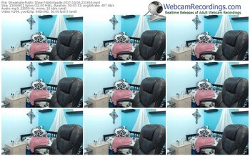 streamate-nikkispade-webcam-show-03_06_2017-23_14_54