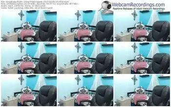 streamate-nikkispade-webcam-show-03_06_2017-23_14_54