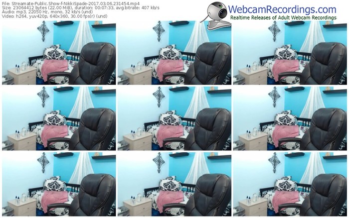 streamate-nikkispade-webcam-show-03_06_2017-23_14_54