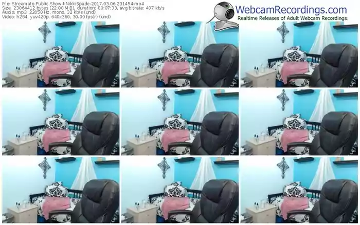 streamate-nikkispade-webcam-show-03_06_2017-23_14_54