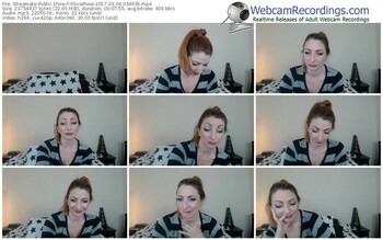 streamate-oliviarose-webcam-show-03_06_2017-03_49_36