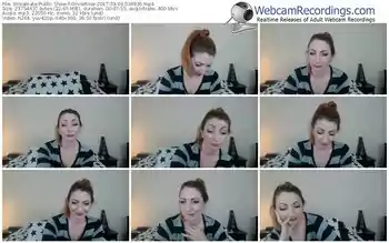 streamate-oliviarose-webcam-show-03_06_2017-03_49_36