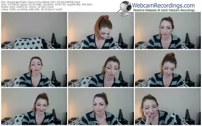 streamate-oliviarose-webcam-show-03_06_2017-03_49_36